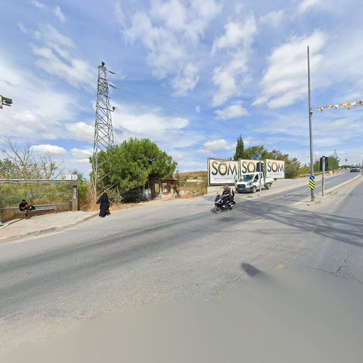 Fotoğraf 6