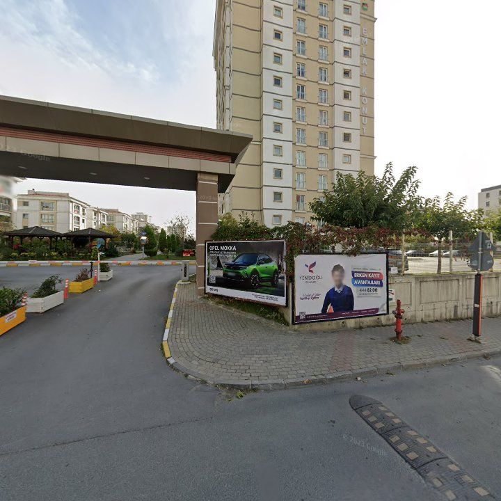 Fotoğraf 12
