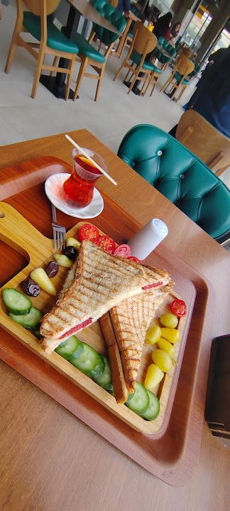 Fotoğraf 4