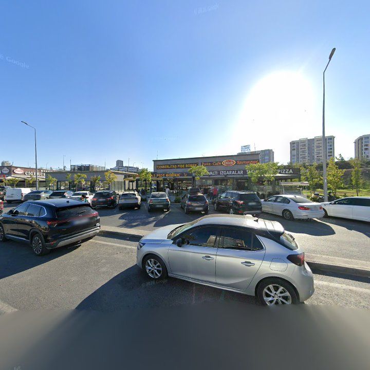 Fotoğraf 7