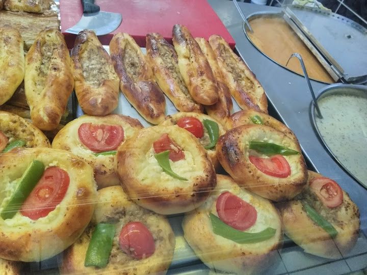 Fotoğraf 6