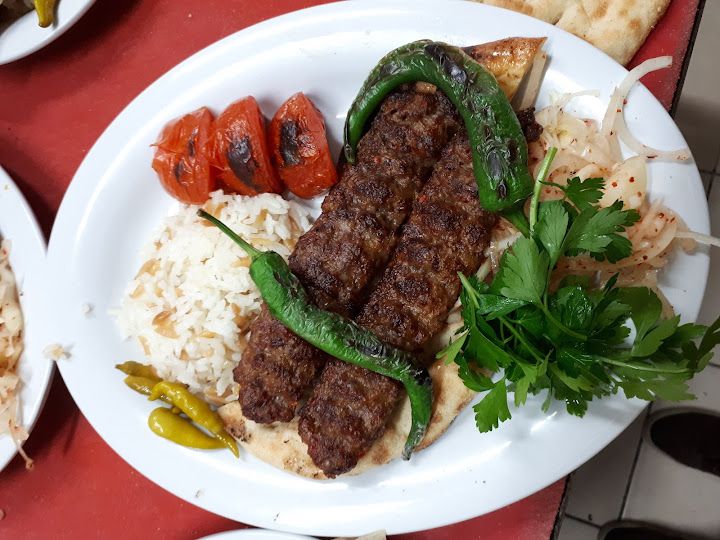 Fotoğraf 3