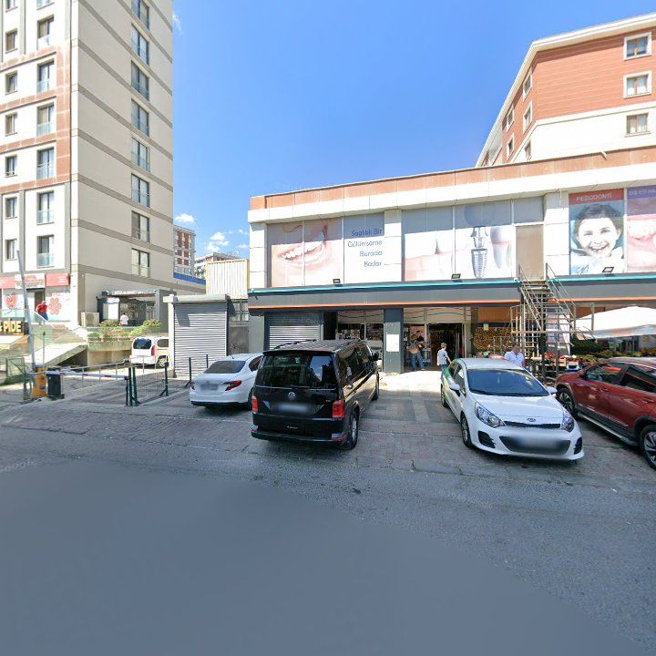Fotoğraf 11
