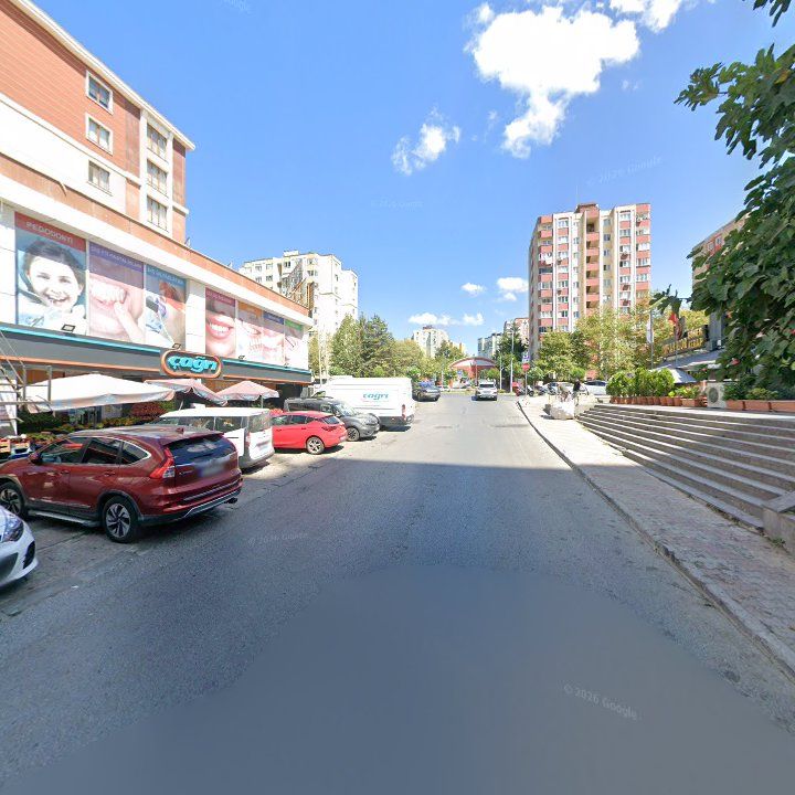Fotoğraf 12