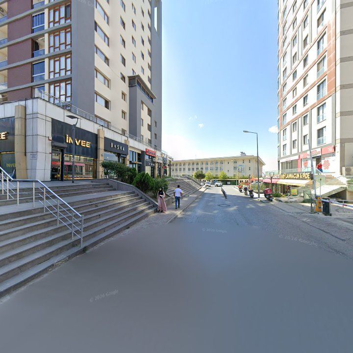 Fotoğraf 14