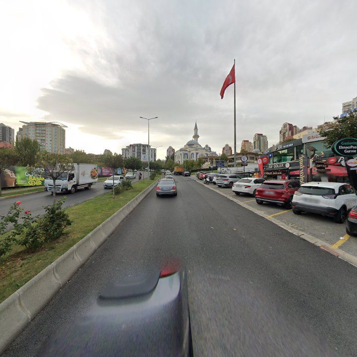 Fotoğraf 11