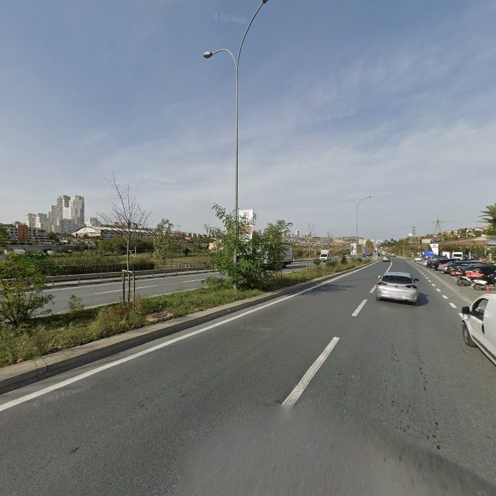 Fotoğraf 11