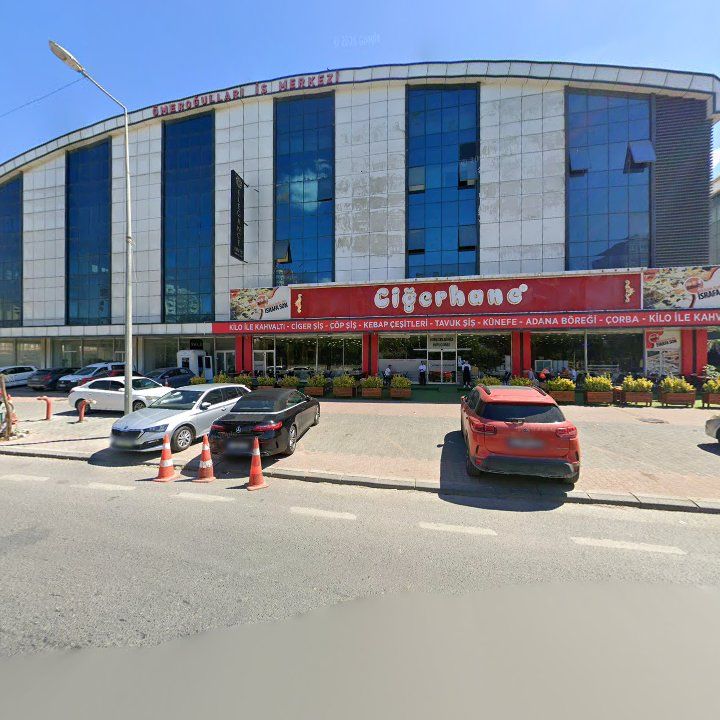 Fotoğraf 10