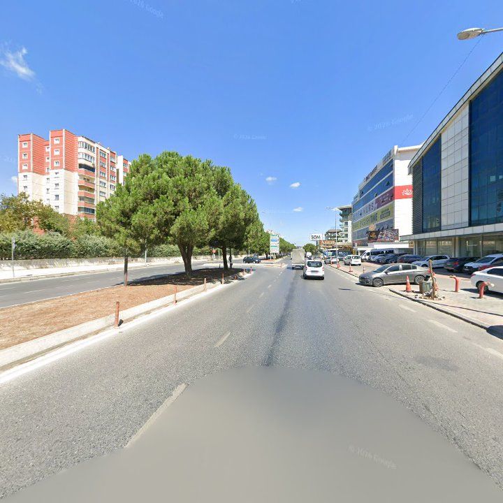 Fotoğraf 13