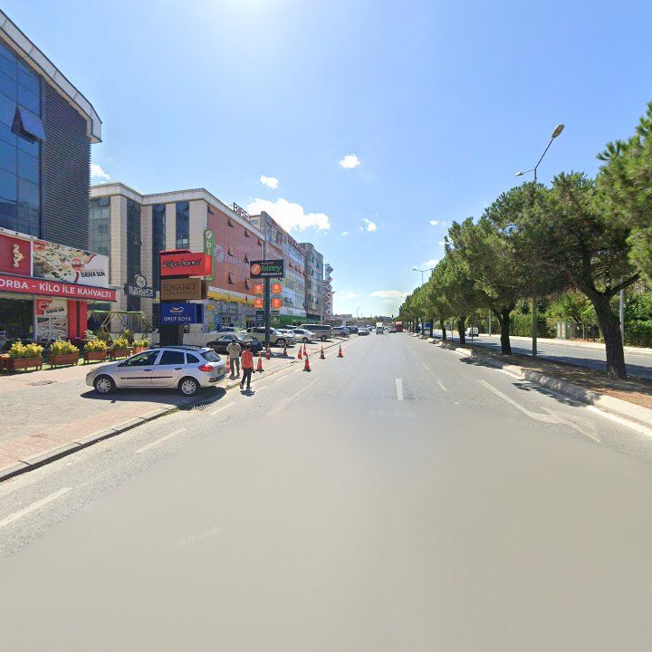 Fotoğraf 11