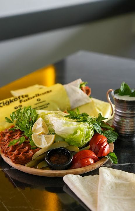 Fotoğraf 3