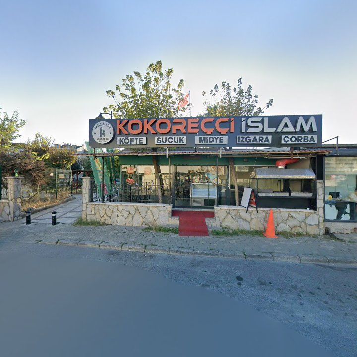 Çorba Bahçesi