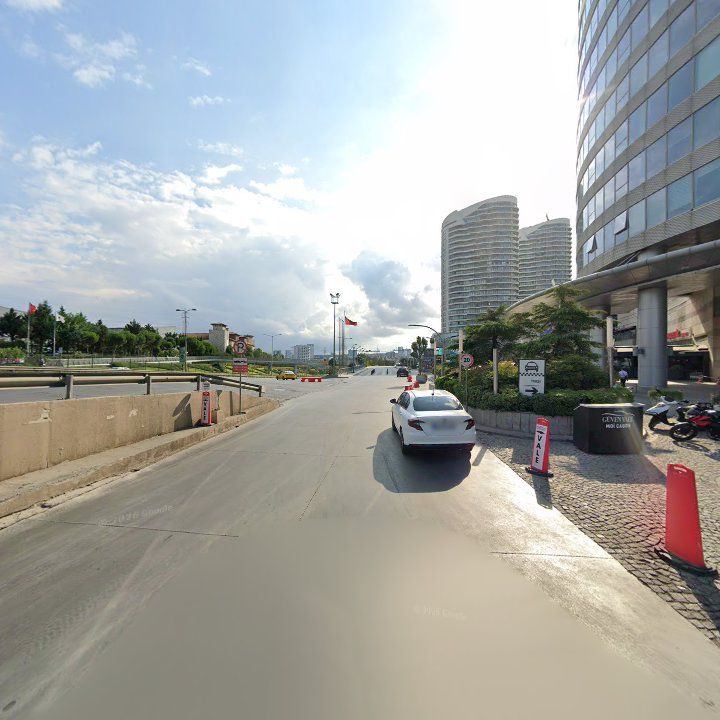 Fotoğraf 12