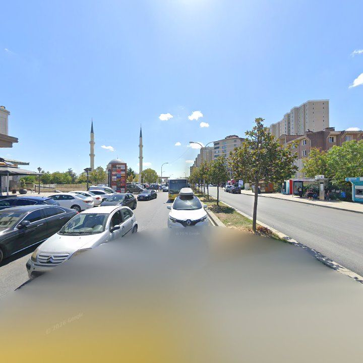 Fotoğraf 11