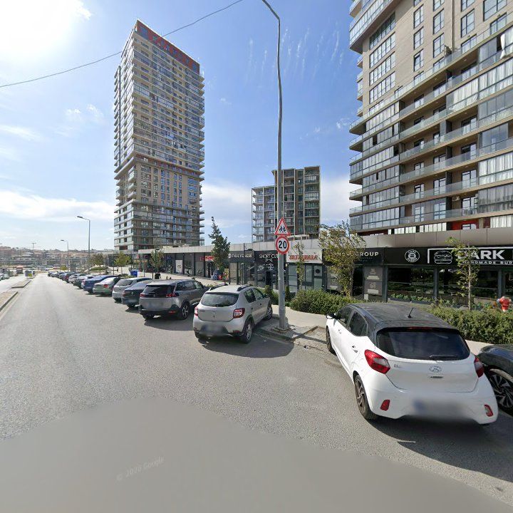 Fotoğraf 11