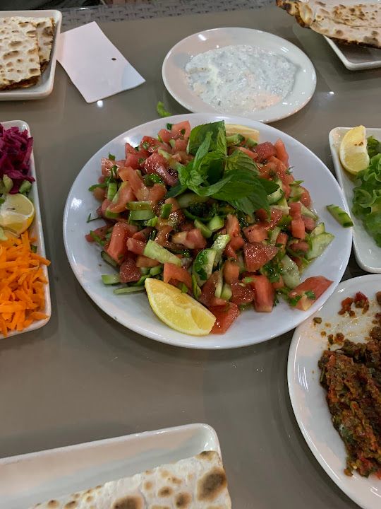 Fotoğraf 5