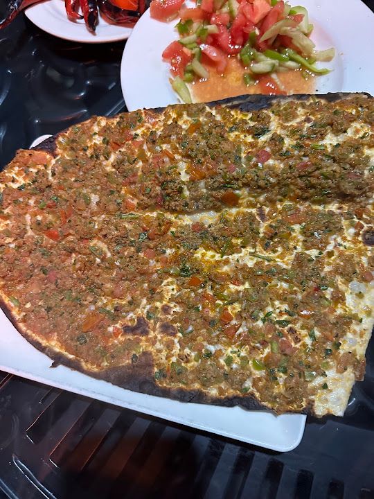 Fotoğraf 6