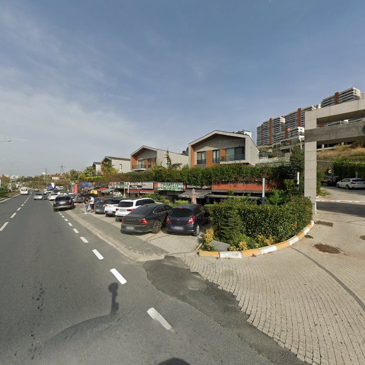 Fotoğraf 14