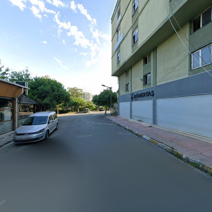 Fotoğraf 10