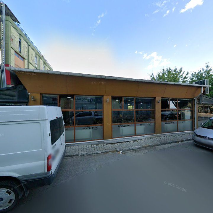 Fotoğraf 9