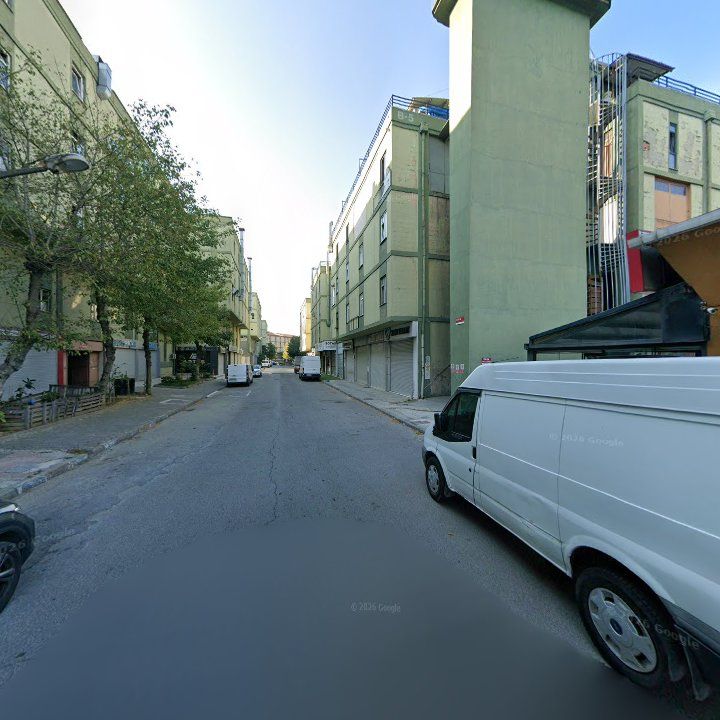Fotoğraf 12