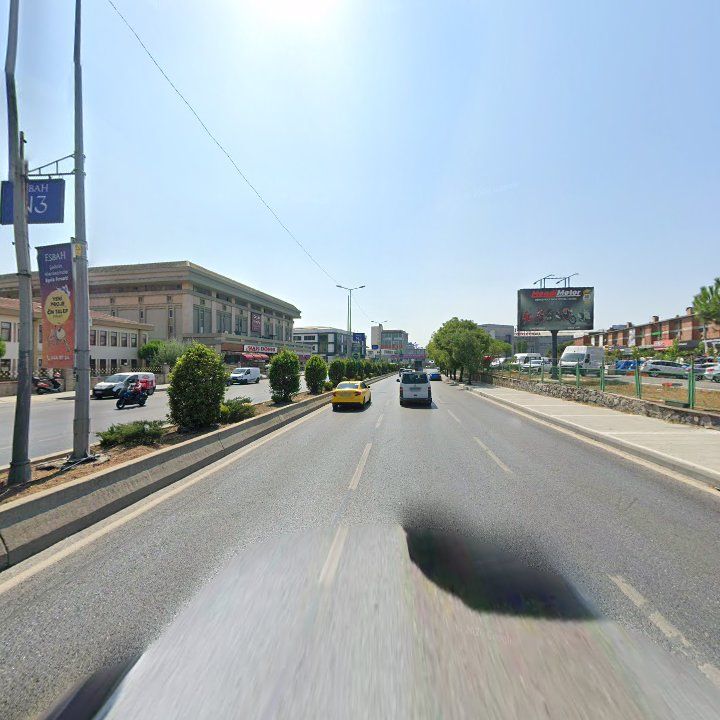Fotoğraf 13