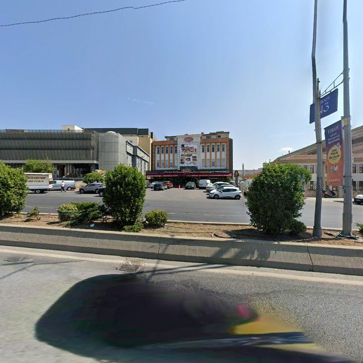 Fotoğraf 12