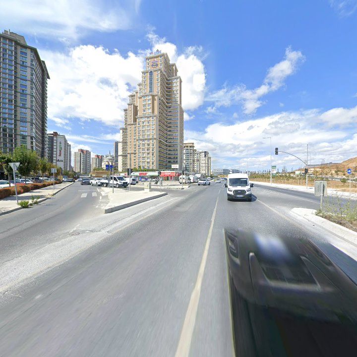 Fotoğraf 8