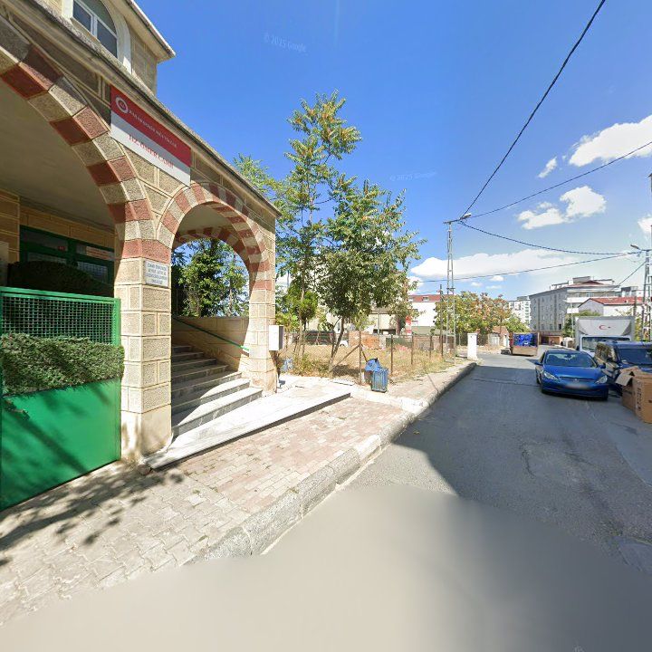 Fotoğraf 6