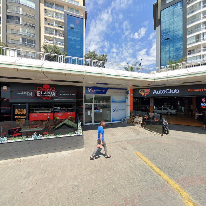 Fotoğraf 8