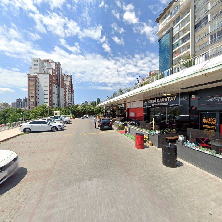 Fotoğraf 7