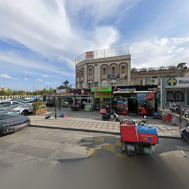 Fotoğraf 6