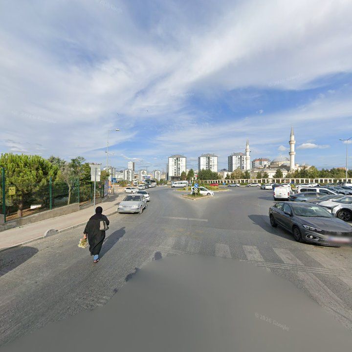Fotoğraf 9