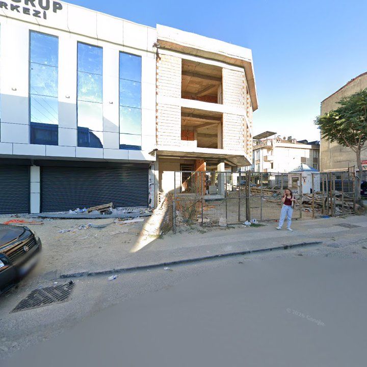 Fotoğraf 9