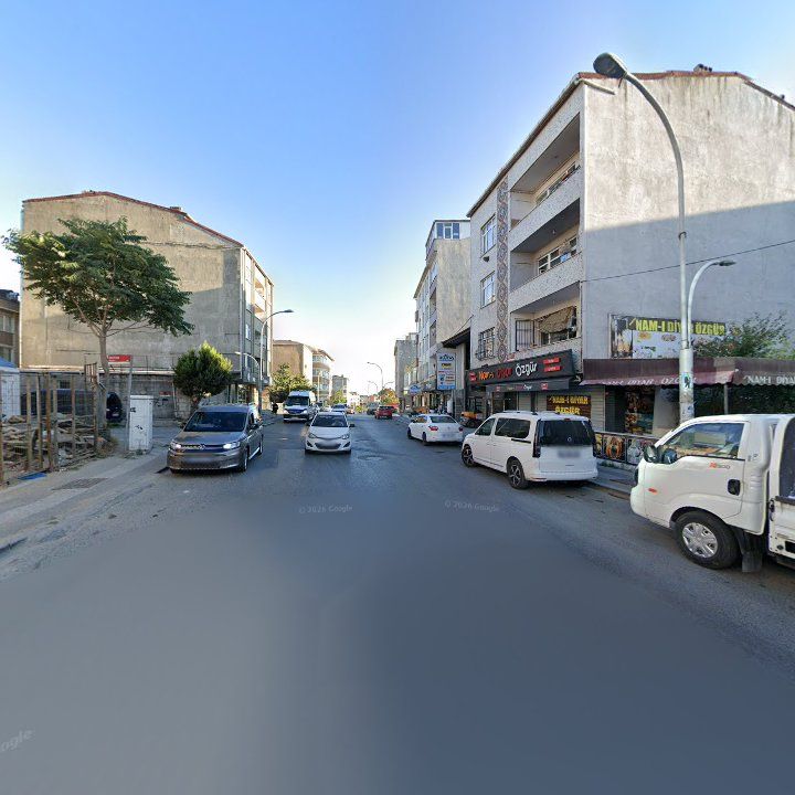 Fotoğraf 10