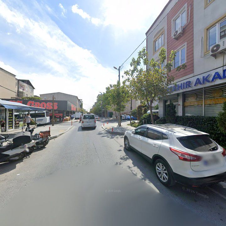 Fotoğraf 10