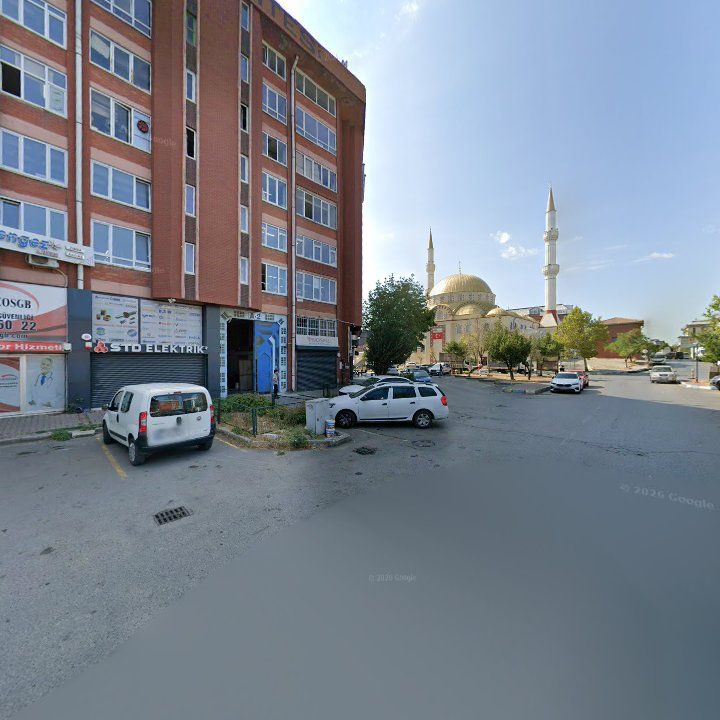 Fotoğraf 5