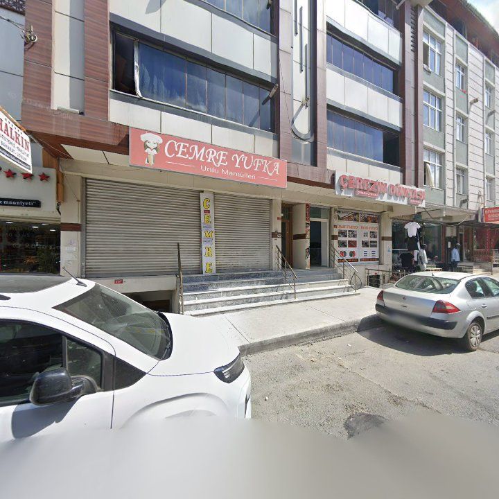 Fotoğraf 10