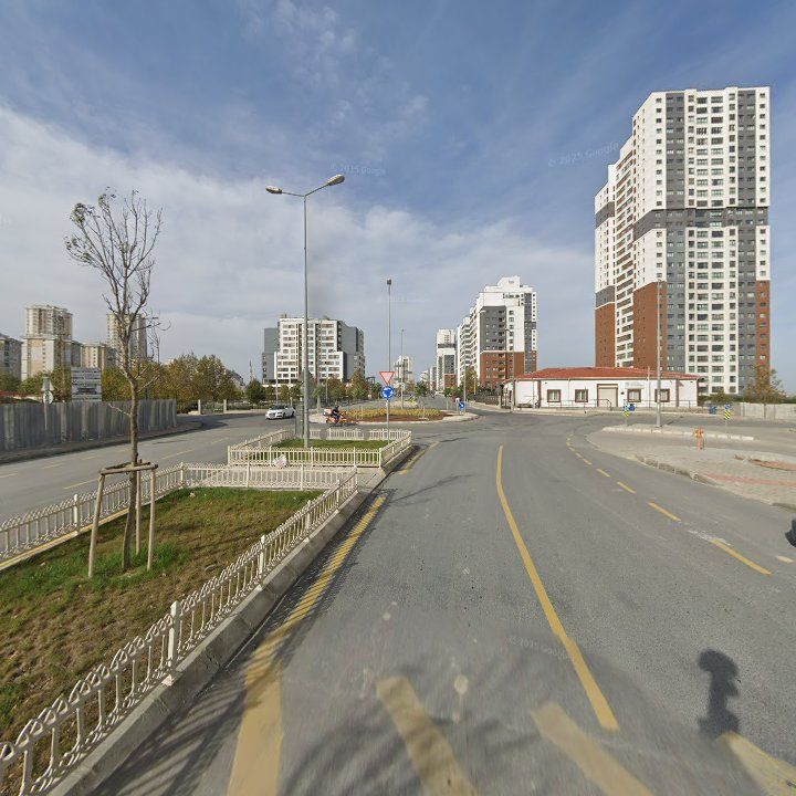 Fotoğraf 11