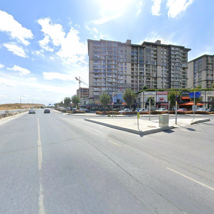 Fotoğraf 6