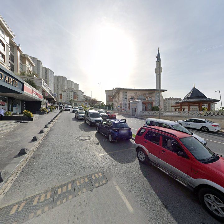 Fotoğraf 5