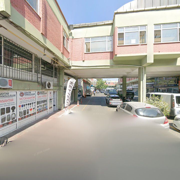 Fotoğraf 9