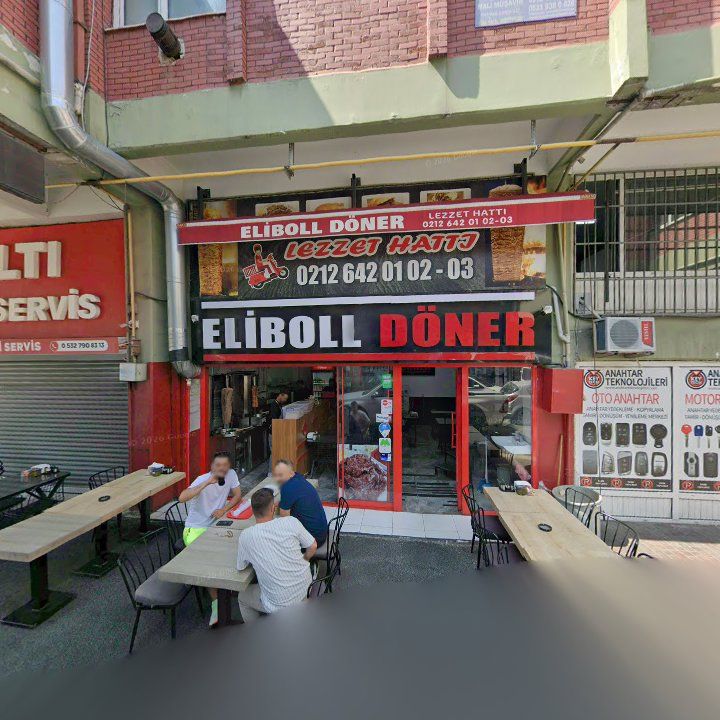 Fotoğraf 8