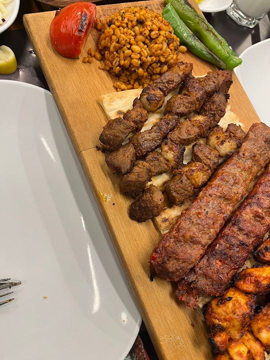 Fotoğraf 4