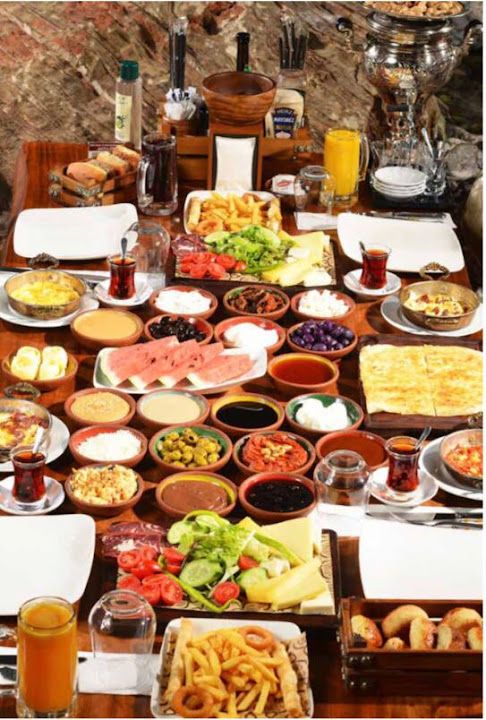 Fotoğraf 13