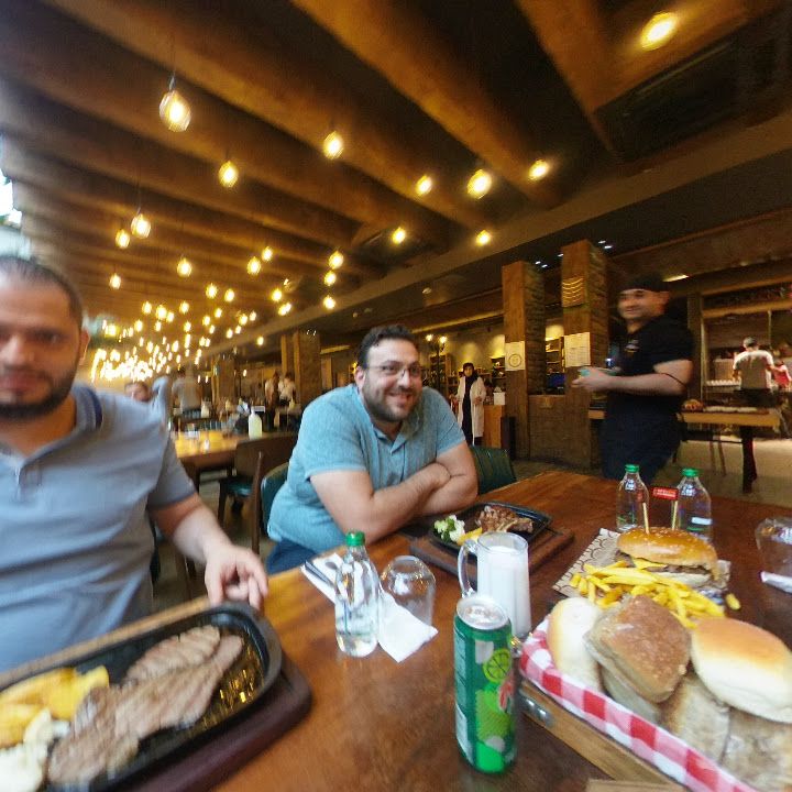 Fotoğraf 14