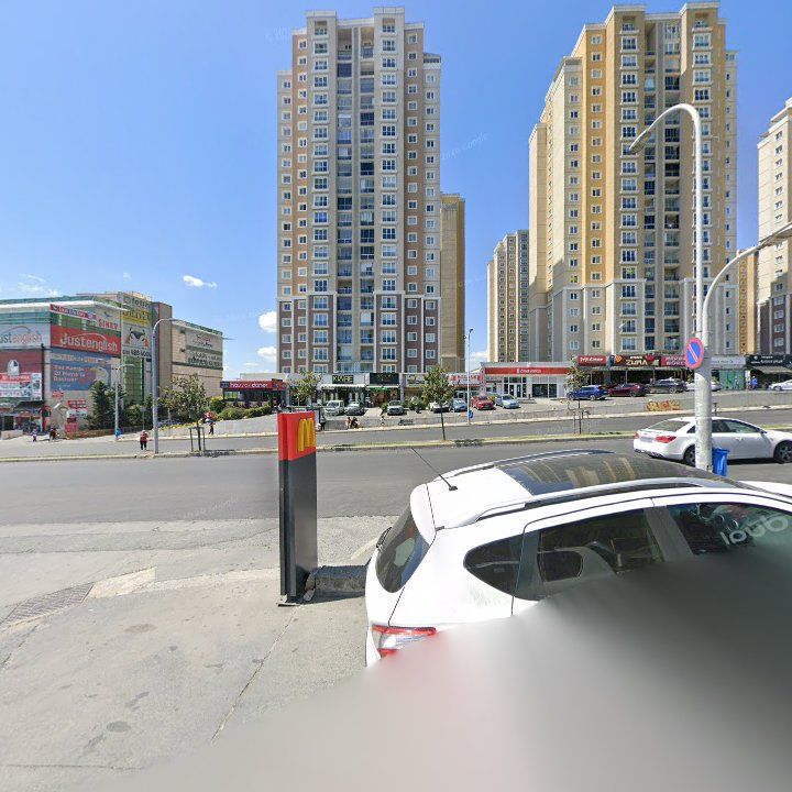 Fotoğraf 10
