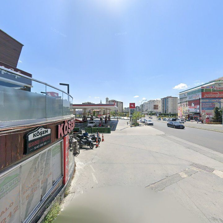 Fotoğraf 9