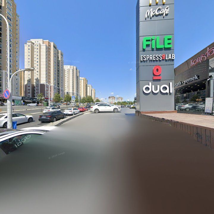 Fotoğraf 11