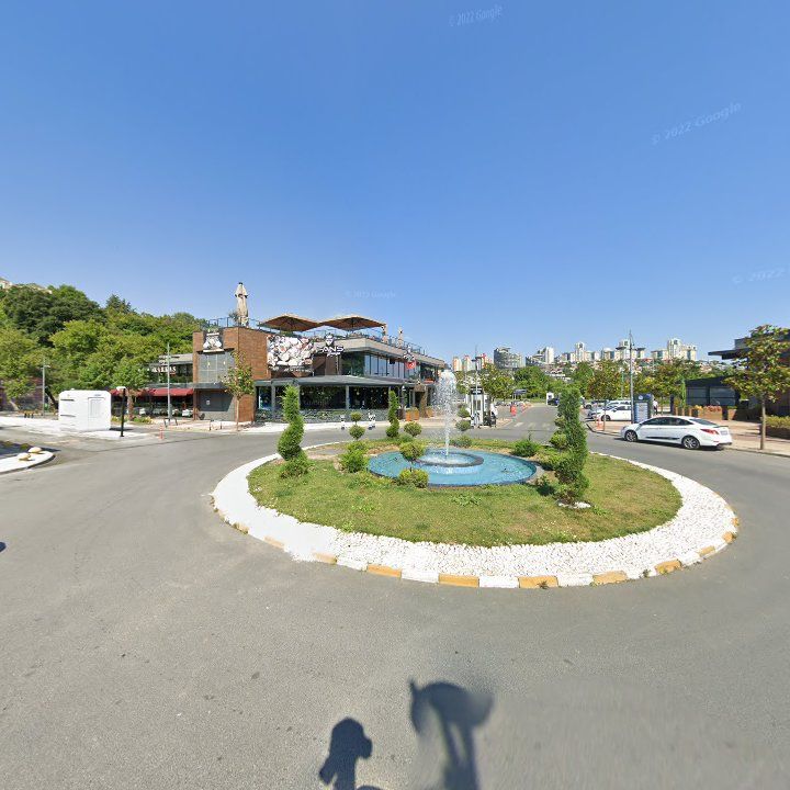 Fotoğraf 9